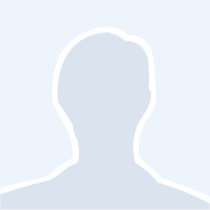 JessicaFields's Profile Photo